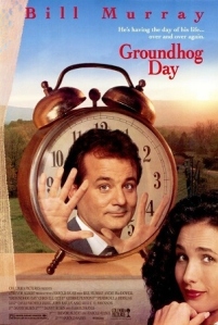 Groundhog_Day_(movie_poster)